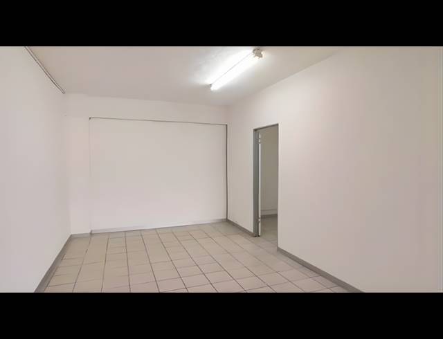 4,282M² BUSINESS CENTRE FOR SALE IN GONUBIE